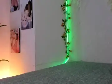 Victoriasmithtv  live sex cam