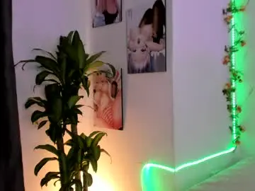 Victoriasmithtv  live sex cam