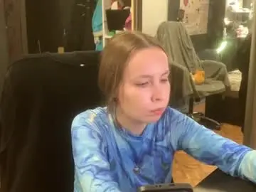Violetebunny  live sex cam