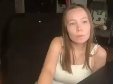 Violetebunny  live sex cam