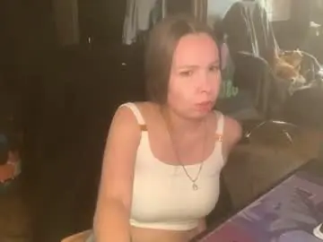 Violetebunny  live sex cam