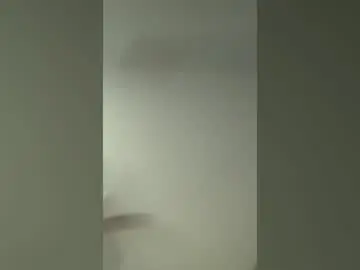 Wholelotalala  live sex cam