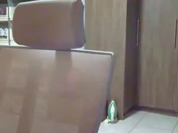 Xspiketeex  live sex cam