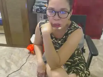 Xxsexypinayxx  live sex cam