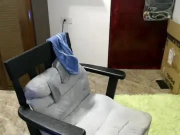 Xxsexypinayxx  live sex cam