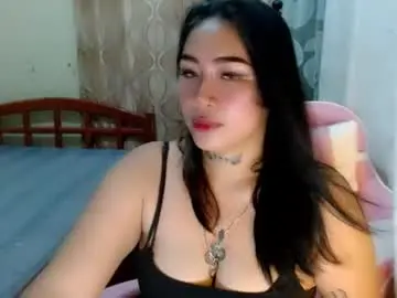 Your_sweetsexy_jessiel  live sex cam