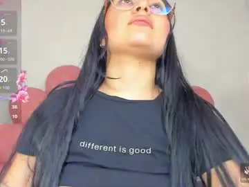 Zamanthapalmer  live sex cam