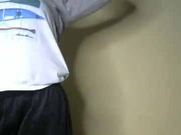 _cheeky_booty  live sex cam