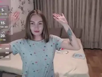 _lina__love__  live sex cam