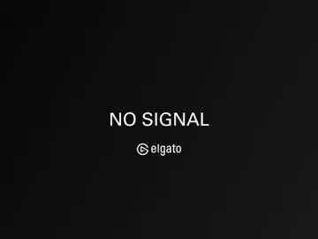 _paulah2  live sex cam