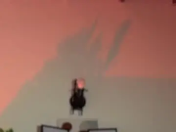 _paulah2  live sex cam