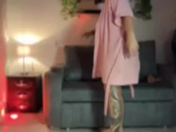 _paulah2  live sex cam