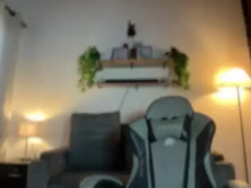 _paulah2  live sex cam