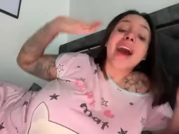 _paulah2  live sex cam