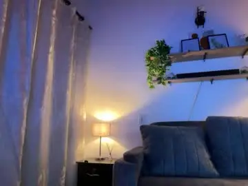 _paulah2  live sex cam