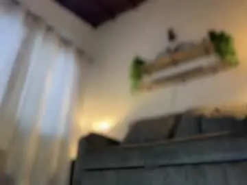 _paulah2  live sex cam