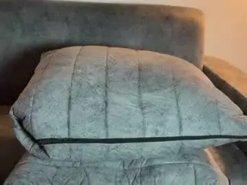 _paulah2  live sex cam