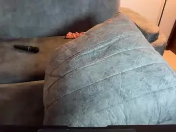 _paulah2  live sex cam