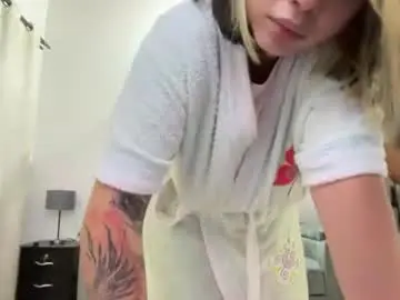 _paulah2  live sex cam