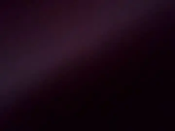_sabrinacarter  live sex cam