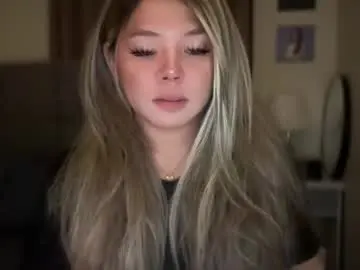 _seductive_jane  live sex cam