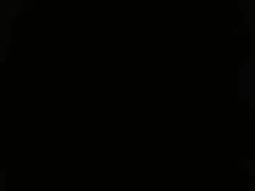 Aithanakitty15  live sex cam