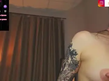 Akaheby  live sex cam