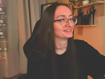 Akaheby  live sex cam