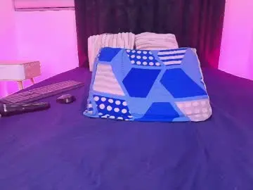 Alexa_meller  live sex cam