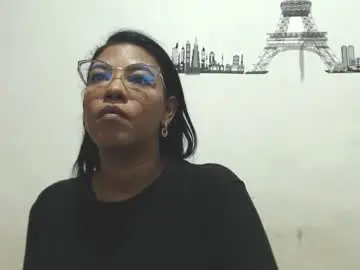 Alyson_milf  live sex cam
