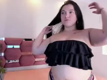 Amelia_cortes  live sex cam
