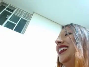 Ammy_pearsn  live sex cam