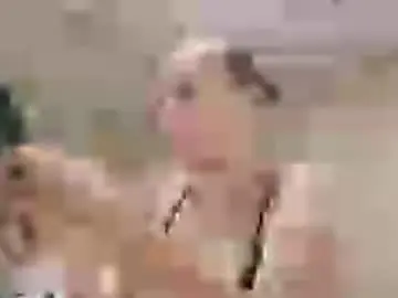 Amy_200  live sex cam
