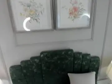 Ana_beckett  live sex cam