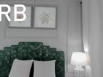 Ana_beckett  live sex cam