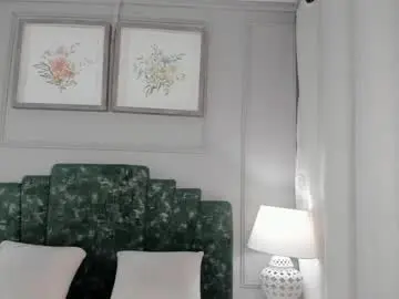 Ana_beckett  live sex cam