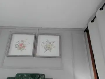 Ana_beckett  live sex cam