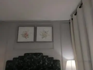 Ana_beckett  live sex cam