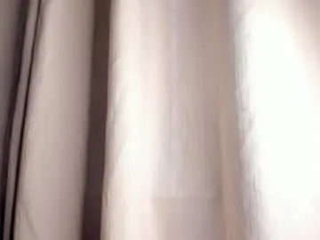 Ana_beckett  live sex cam