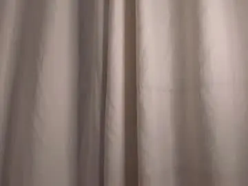 Ana_beckett  live sex cam