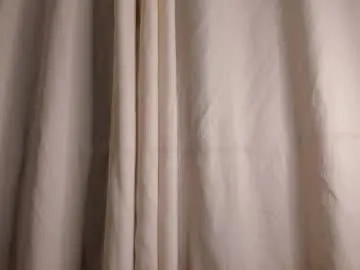 Ana_beckett  live sex cam