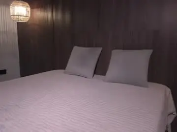 Ana_beckett  live sex cam