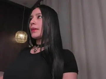 Ana_beckett  live sex cam