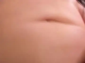 Ana_beckett  live sex cam
