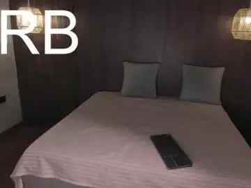 Ana_beckett  live sex cam