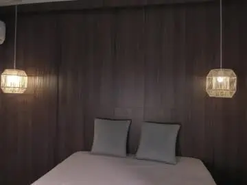 Ana_beckett  live sex cam
