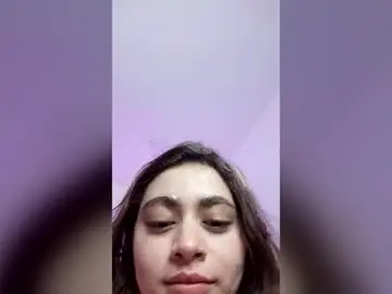 Anastasia_886244  live sex cam