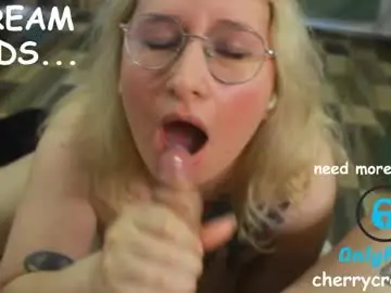 Andycherrysecrets  live sex cam