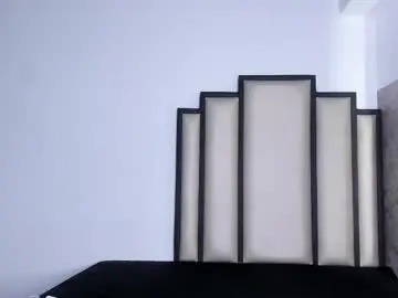 Antonela02  live sex cam