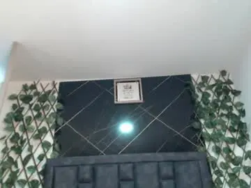 Ari_kanroji  live sex cam